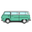 vanman.shop icon