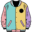 vanquishe.com icon