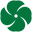 vantique.net icon