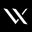 vanxander.com icon