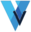 vape.com icon