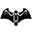 vapebatt.com icon