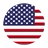 vapecityusa.com icon