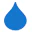 vapejuice.com icon