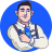 vapesourcing.com icon