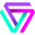 vaping.com icon
