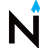 vapordna.com icon