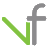 vaporfi.com icon