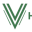 vaporhatch.com icon