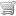 vaporsee.com icon