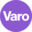 varomoney.com icon