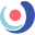 varsitytutors.com icon