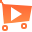 vat19.com icon