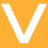 vault.com icon