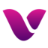 veaul.com icon