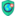 veepn.com icon