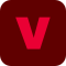 veeps.com icon
