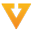 vegas.com icon