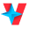 vegasway.com icon