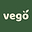 vegogarden.com icon