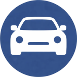 vehiclehistory.us icon