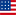 vehiclesforveterans.org icon