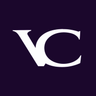 veinci.com icon