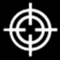 velocityammosales.com icon