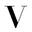 veloisse.com icon