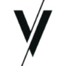 velthentic.com icon