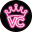 velvetcaviar.com icon