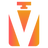 venbafragrance.com icon
