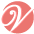 vendulalondon.com icon
