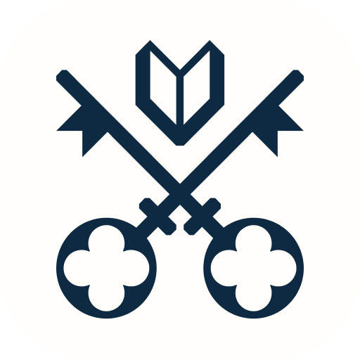 venice.ai icon