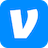 venmo.com icon