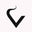 venomscent.com icon