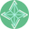 ventisvision.com icon