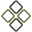 verabradleyoutlet.com icon