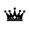veranohill.com icon
