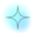 verceri.com icon