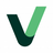 verdi.com icon