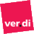 verdi.de icon