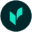veriff.com icon
