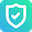 verifypass.com icon