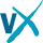 verifyx.com icon
