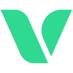 veriheal.com icon