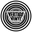 vertigovinyl.com icon