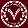vescartes.com icon