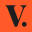 vestiairecollective.com icon