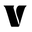 vestique.com icon